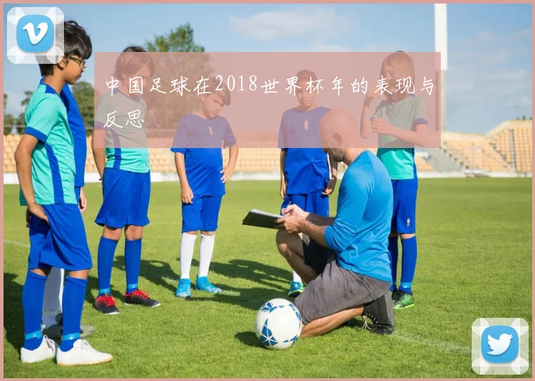 中国足球在2018世界杯年的表现与反思