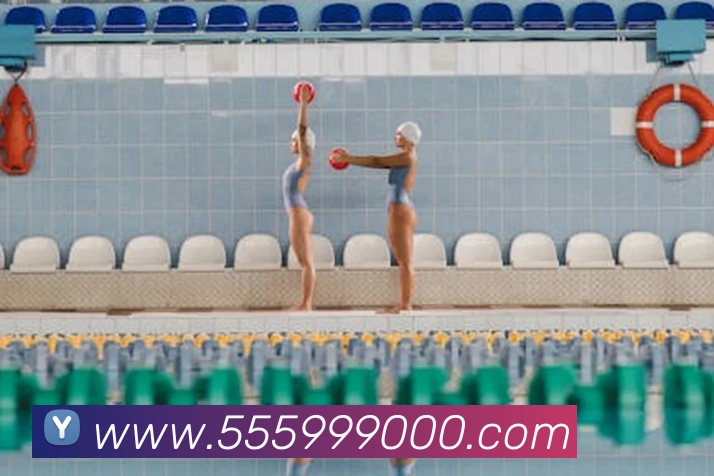 多媒体互动体验