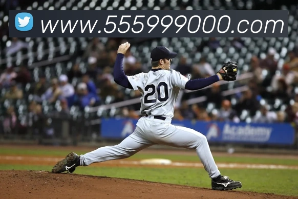 开云官方在线登陆入口APP 高清赛事图